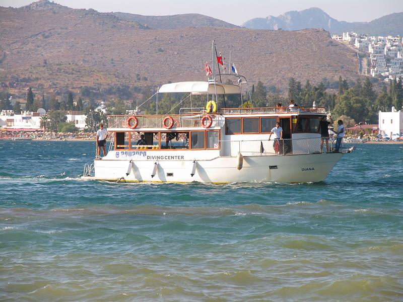 Coll TU 001.JPG